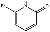 27992-32-1 Structure