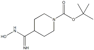 280110-63-6 結(jié)構(gòu)式