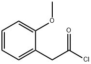 28033-63-8 Structure
