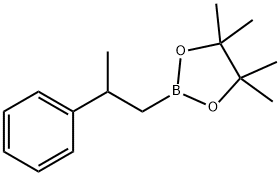 280559-30-0 Structure
