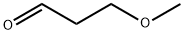 2806-84-0 結(jié)構(gòu)式