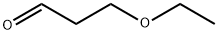 3-ethoxypropionaldehyde