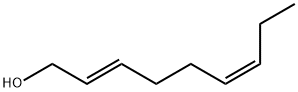 28069-72-9 Structure