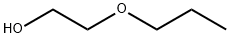 2807-30-9 結(jié)構(gòu)式