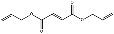 DIALLYL FUMARATE