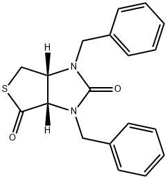 28092-52-6 Structure