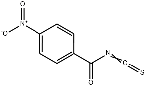 28115-92-6 Structure