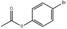 28122-76-1 結(jié)構(gòu)式
