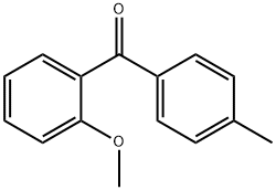 28137-36-2 Structure