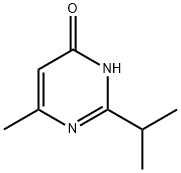2814-20-2 結(jié)構(gòu)式
