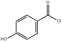 28141-24-4 Structure