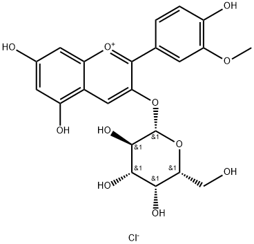 28148-89-2 結(jié)構(gòu)式