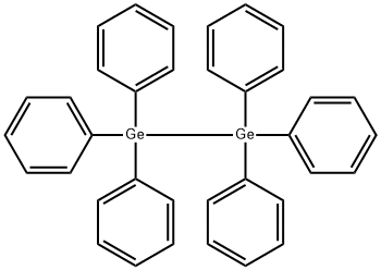 2816-39-9 結(jié)構(gòu)式