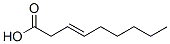 28163-88-4 Structure