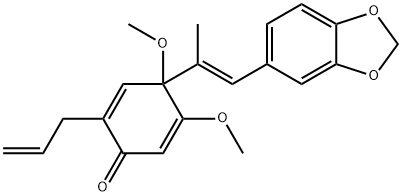 28178-92-9 Structure