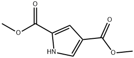 2818-07-7 結(jié)構(gòu)式