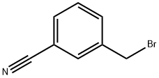 28188-41-2 Structure