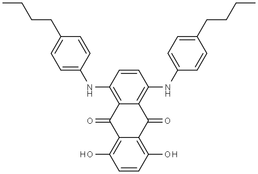 28198-05-2 Structure