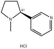 2820-51-1 Structure