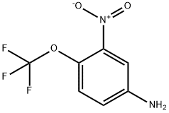2822-50-6 Structure