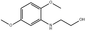 28226-20-2 結(jié)構(gòu)式
