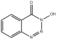 28230-32-2 結(jié)構(gòu)式