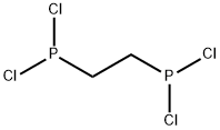 28240-69-9 結(jié)構(gòu)式