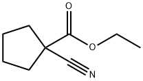 28247-14-5 Structure