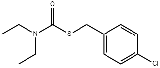 28249-77-6 Structure