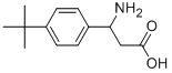 282524-82-7 結(jié)構(gòu)式