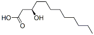 3-(R)-?????????