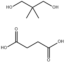 28257-92-3 結(jié)構(gòu)式