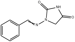 2827-57-8 Structure