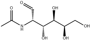 282727-46-2 結(jié)構(gòu)式