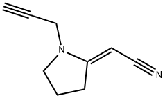 , 283166-93-8, 結(jié)構(gòu)式