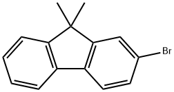 28320-31-2 Structure