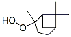 28324-52-9 結(jié)構(gòu)式