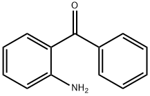 2835-77-0 Structure