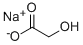 2836-32-0 結(jié)構(gòu)式
