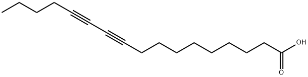 28393-06-8 結(jié)構(gòu)式