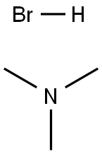 2840-24-6 結(jié)構(gòu)式