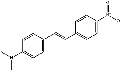 2844-15-7 結(jié)構(gòu)式