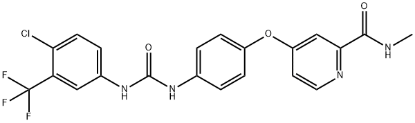 284461-73-0 結(jié)構(gòu)式