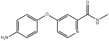 284462-37-9 Structure