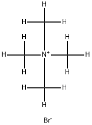 284474-82-4 結(jié)構(gòu)式