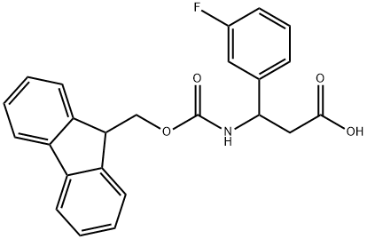 284492-07-5 Structure