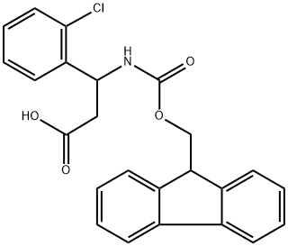 284492-14-4 Structure