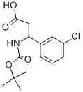 284493-67-0 Structure