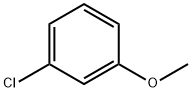 2845-89-8 結(jié)構(gòu)式