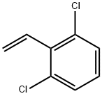 28469-92-3 結(jié)構(gòu)式